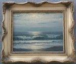 Click for larger picture