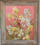 Click for larger picture