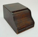 Click for larger picture