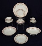 Click for larger picture