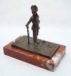 Click for larger picture