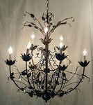 Click for larger picture