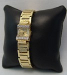 Click for larger picture