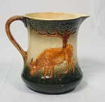 Click for larger picture