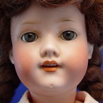 Click for larger picture