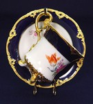 Click for larger picture