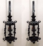 Click for larger picture