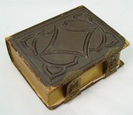 Click for larger picture