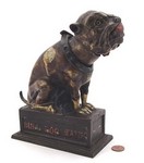 Click for larger picture