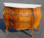 Click for larger picture