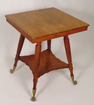 Click for larger picture