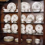 Click for larger picture