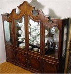 Click for larger picture