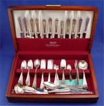 Click for larger picture