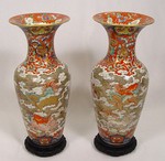 Click for larger picture