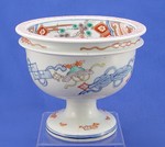 Click for larger picture