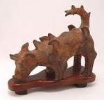 Click for larger picture