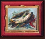 Click for larger picture