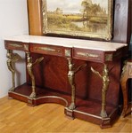 Click for larger picture