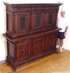 Click for larger picture