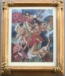 Click for larger picture