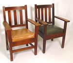 Click for larger picture