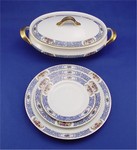 Click for larger picture