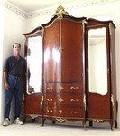 Click for larger picture