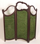 Click for larger picture