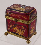 Click for larger picture