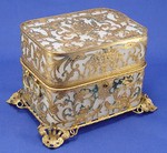 Click for larger picture