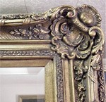 Click for larger picture