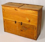 Click for larger picture