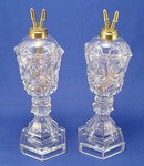 Click for larger picture