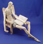 Click for larger picture