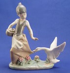 Click for larger picture