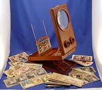 Click for larger picture