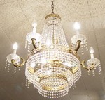 Click for larger picture