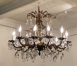 Click for larger picture