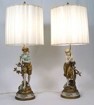 Click for larger picture