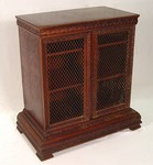 Click for larger picture