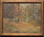 Click for larger picture