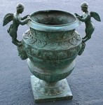 Click for larger picture