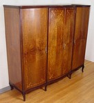 Click for larger picture