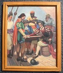 Click for larger picture