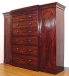 Click for larger picture