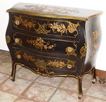 Click for larger picture