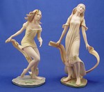 Click for larger picture