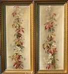 Click for larger picture