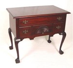 Click for larger picture